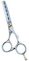 Professional Thinning Scissor.